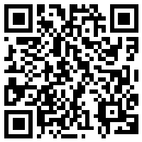 QR Code for bitcoin:bitcoin:dash:XxYKoHgs5QcjBRWaKc693G4e8mf6AcfctN