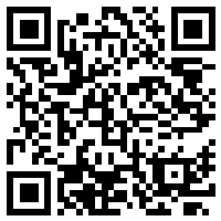 QR Code for bitcoin:bitcoin:dash:XxYKu4ZBLHpp6J6tH8VANCffkS8bWHxjWr