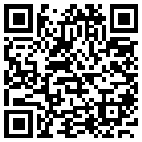 QR Code for bitcoin:bitcoin:dash:XxYLs39Wmxnuq1RgHmB781pdPPbCrbEX4z