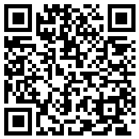 QR Code for bitcoin:bitcoin:dash:XxYM9VeDEbe2cELY9eWMhf6FfZ8JB41XPD