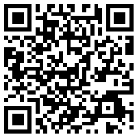 QR Code for bitcoin:bitcoin:dash:XxYMHu9bycHNeZ4WGmgCXDfaCFdo5VFURZ