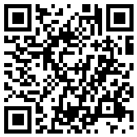 QR Code for bitcoin:bitcoin:dash:XxYMLFwLjCbNTTFbQB7YPqwCM76aLLNsdd