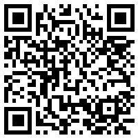 QR Code for bitcoin:bitcoin:dash:XxYMjVHMz1edv93MBgbVWucHfkaiHMUAVt