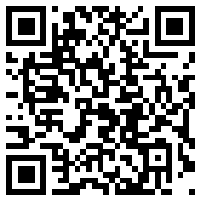 QR Code for bitcoin:bitcoin:dash:XxYNbRBotcyPSgAk4R6JKPG5ypuCU5MY7m