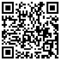 QR Code for bitcoin:bitcoin:dash:XxYNeyRhWb7HxE1eBKtXbhrDF7UPXN7kXw