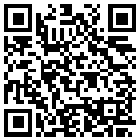 QR Code for bitcoin:bitcoin:dash:XxYNvDxMQDWCBg6wyYunivMVueEmVBcd3L