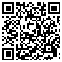 QR Code for bitcoin:bitcoin:dash:XxYPMoFhLHXXX4MBtiKdq5TRrmXSyA4P4g