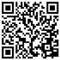 QR Code for bitcoin:bitcoin:dash:XxYPiMSDR1Bx5npvYexP7amkFMx8Yt2hgE