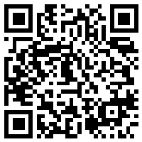 QR Code for bitcoin:bitcoin:dash:XxYPsYWk4B1CRPX86Ybb7XPL6jRQVMEP4f