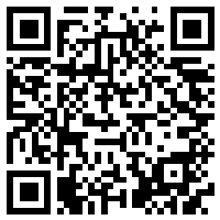 QR Code for bitcoin:bitcoin:dash:XxYRC9grWXDse7qyiA4N4QGJvPyUFRkqAg