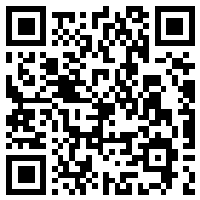 QR Code for bitcoin:bitcoin:dash:XxYRsdM7UmWHPCbjGicZJPmx3zAXt8R9Tb