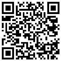 QR Code for bitcoin:bitcoin:dash:XxYRydbExnPQUrSwZU8Z7YAtfR78MTF3kX