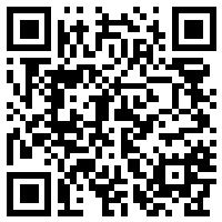QR Code for bitcoin:bitcoin:dash:XxYS17CL2F2P9ptGqph4tqun8gBxVoGD4o