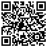 QR Code for bitcoin:bitcoin:dash:XxYS3YSmRYxpi9Fcx3pxc9apApVjrj7dU2