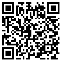 QR Code for bitcoin:bitcoin:dash:XxYSNeY4TUHXd7XTiFqBbhZiRe7wFreumd