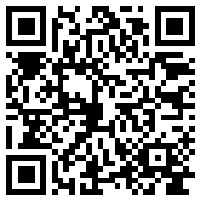QR Code for bitcoin:bitcoin:dash:XxYSP5LNGDb3hV5TY5EU6htcsavBzTkJ75