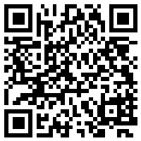 QR Code for bitcoin:bitcoin:dash:XxYTH7HPFMwP6PvK17tPPKd7BvHjHasH9v