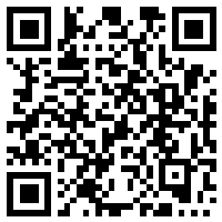 QR Code for bitcoin:bitcoin:dash:XxYUGMKh6PejVqHdcKdu2FNxdKXBs1tif3