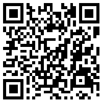 QR Code for bitcoin:bitcoin:dash:XxYUKr4AQcSpvHHWNeMoS1vJAXF5XkBb2b
