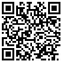 QR Code for bitcoin:bitcoin:dash:XxYUn8xRX2JZ86BPQgS2fGsD5SGGfDwtH1