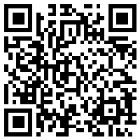 QR Code for bitcoin:bitcoin:dash:XxYVAhJLUgSNn4B1eBajr9Cb2nobBZEvMH