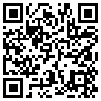 QR Code for bitcoin:bitcoin:dash:XxYVQJ6KB6VbLsM5A7QBcDBVwp2WFHaMS5
