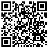 QR Code for bitcoin:bitcoin:dash:XxYXAa1GFMVCwvDTxMi2osmSuAtPWTvR5f