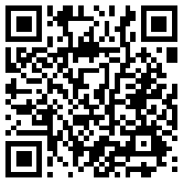 QR Code for bitcoin:bitcoin:dash:XxYXu6eJ2YMaxEEFQaM7iJY8ztWsDRdnkh