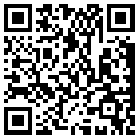 QR Code for bitcoin:bitcoin:dash:XxYXw2LCadrvZAK1mjacCVw8VkkEwXTprK