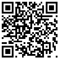 QR Code for bitcoin:bitcoin:dash:XxYYBVw7MYwwuCMoCmMctRH5peFzM6Diy6