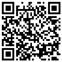 QR Code for bitcoin:bitcoin:dash:XxYYjWPFKTYBasZQqvD2omvcxymQaxcUmr