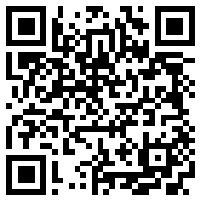 QR Code for bitcoin:bitcoin:dash:XxYZfvqZWjdD7TptLWELPHKabVB4armWjg