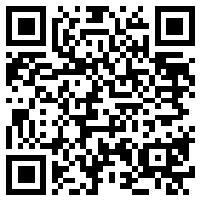 QR Code for bitcoin:bitcoin:dash:XxYaDx8MZHPMmrU7fjRXdFrNAVpdLvRiZF