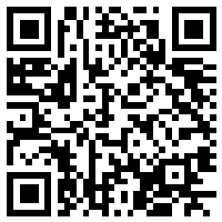 QR Code for bitcoin:bitcoin:dash:XxYaa2BdpP7c58Gmi8qeVuzswmmMJFy91T