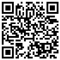 QR Code for bitcoin:bitcoin:dash:XxYaxh4RUY9sJCBE5fK9Mb72sr4VNKdHaB