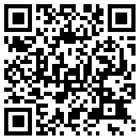QR Code for bitcoin:bitcoin:dash:XxYbWN8BZLjKCeZYbR6qU5PRhoqxsdPYkY
