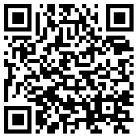 QR Code for bitcoin:bitcoin:dash:XxYbcQ37Su9cYHWC5vLPziMxgQQPbfYyAf