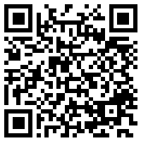 QR Code for bitcoin:bitcoin:dash:XxYbnQojL54FduzJ4M9QLBkNjADsAh74C3