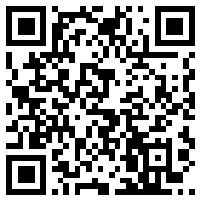 QR Code for bitcoin:bitcoin:dash:XxYbwN1LvzoRhkfGbQrLyPNiCD8asxReC5