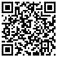 QR Code for bitcoin:bitcoin:dash:XxYbwaKbx3vcFjS3soFF6VG7yNAFG1eBcp