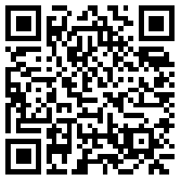 QR Code for bitcoin:bitcoin:dash:XxYcBC8XkbFsQhcDQJK4o4GA4makeCWnfw
