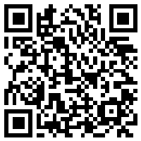 QR Code for bitcoin:bitcoin:dash:XxYcVmP2bzCCG5sAdfATdHAtF5bmw9kBYs