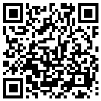 QR Code for bitcoin:bitcoin:dash:XxYdMjq9fZ1PZPtZV9j29xo7P1Ubmemkji