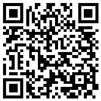 QR Code for bitcoin:bitcoin:dash:XxYdew4WNMRTdD9d9b49Tqst2aQ9JuRLkG
