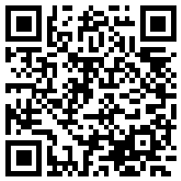 QR Code for bitcoin:bitcoin:dash:XxYdgjU4dBZ4fWnCc8TYQ4aBLJMZswPC2q