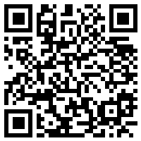 QR Code for bitcoin:bitcoin:dash:XxYe2PrMDQrwFMcoFckbEsVFvBhLnTy1Xf
