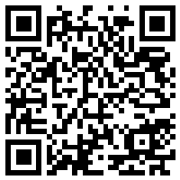 QR Code for bitcoin:bitcoin:dash:XxYe72FBL8ahU9tHum73GY1KUfj4JekdRx