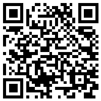 QR Code for bitcoin:bitcoin:dash:XxYeQMbF9m3vPRPV9HTpJtftVfZ8gV1r22