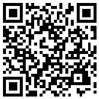 QR Code for bitcoin:bitcoin:dash:XxYeSnYVHPDo641F3giqQLf8awRPDkTtm7