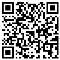 QR Code for bitcoin:bitcoin:dash:XxYeapUSN2uC7yRTaWpG18VQuGgceSZTBS